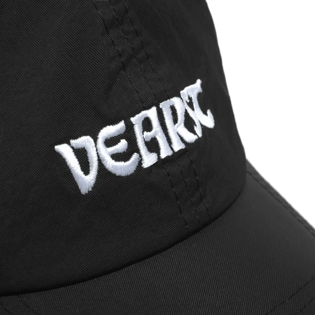 Stint 6-Panel - Image 5