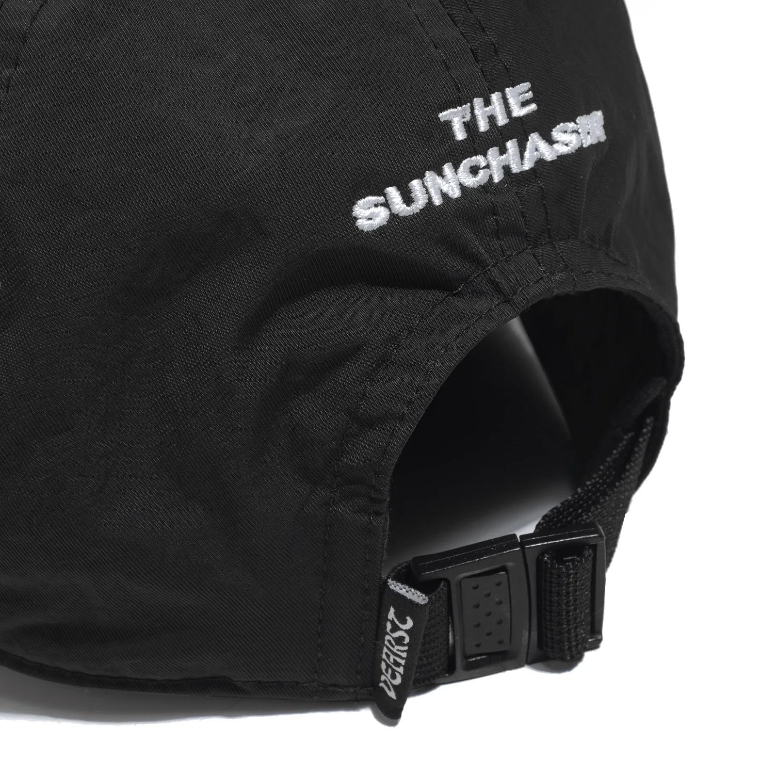 Stint 6-Panel - Image 6