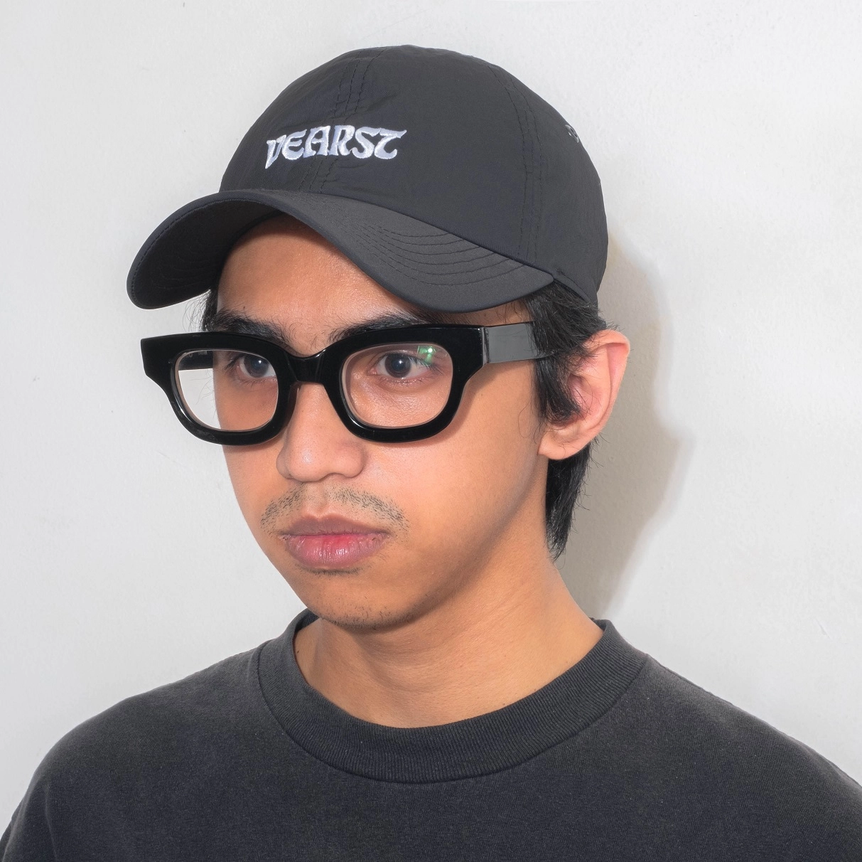 Stint 6-Panel - Image 2