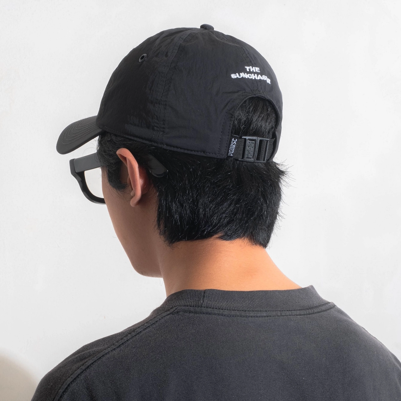 Stint 6-Panel - Image 4
