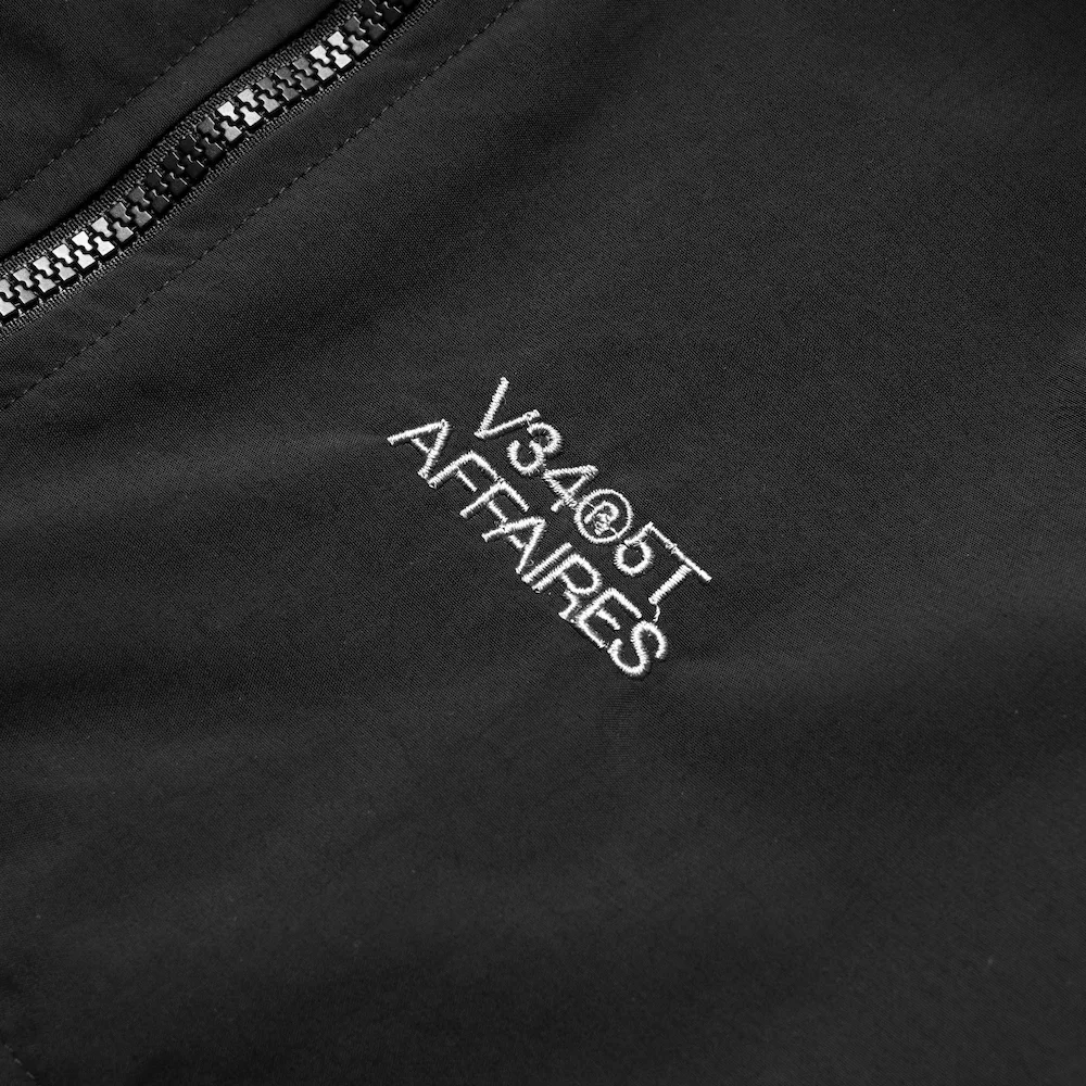 Stokholm Black - Image 3