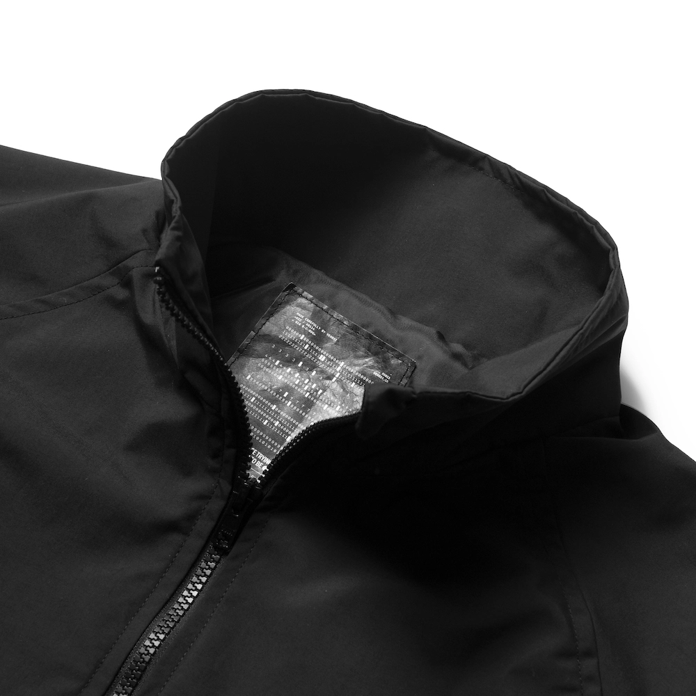 Stokholm Black - Image 4