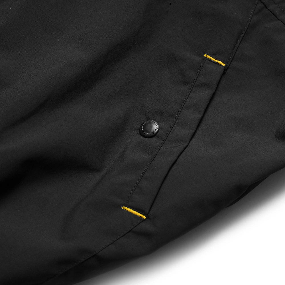 Stokholm Black - Image 5