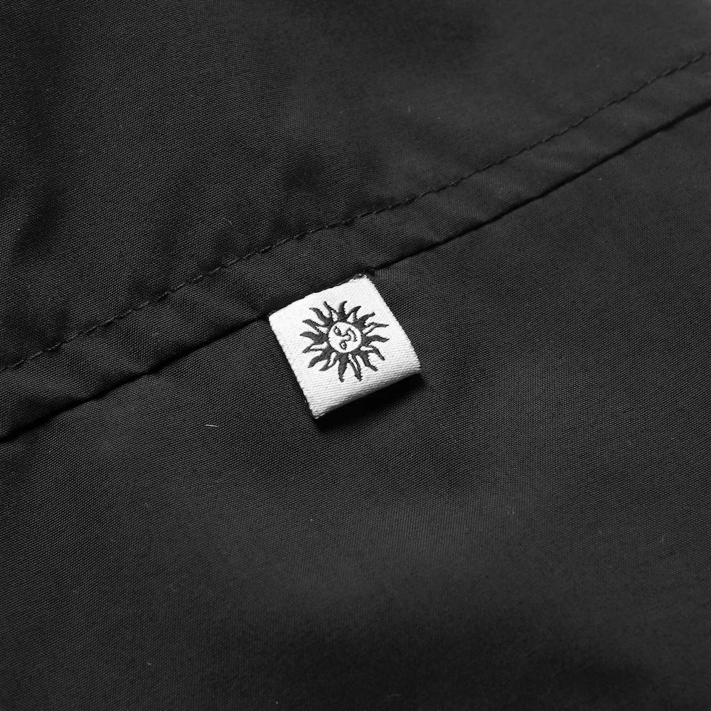 Stokholm Black - Image 6