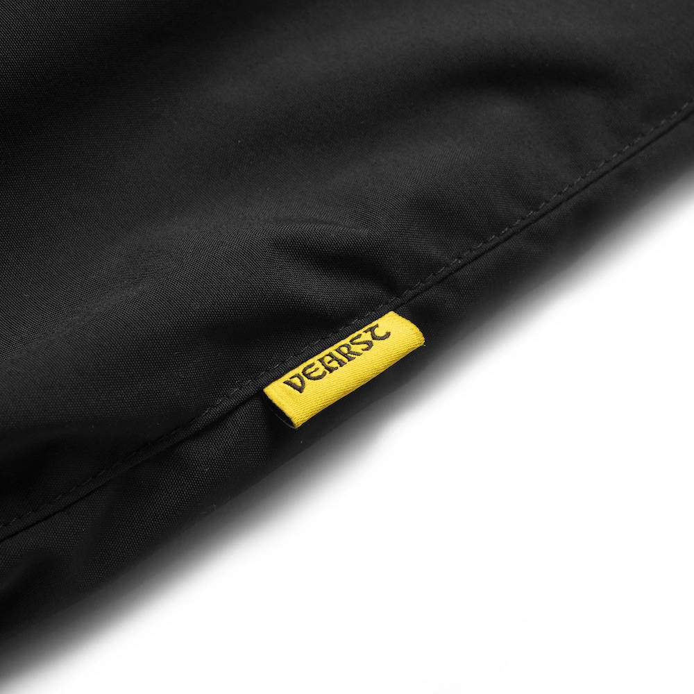 Stokholm Black - Image 7