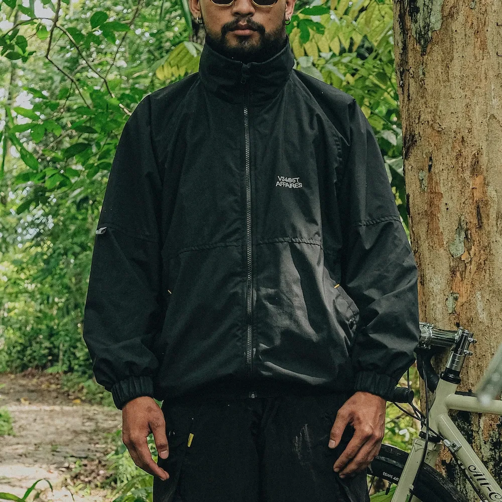 Stokholm Black - Image 2