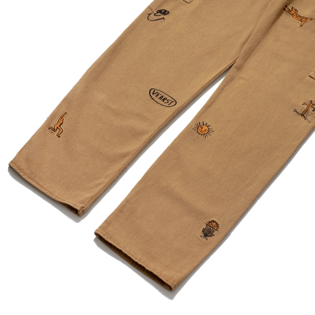 Sub Shaman Caramel - Image 7