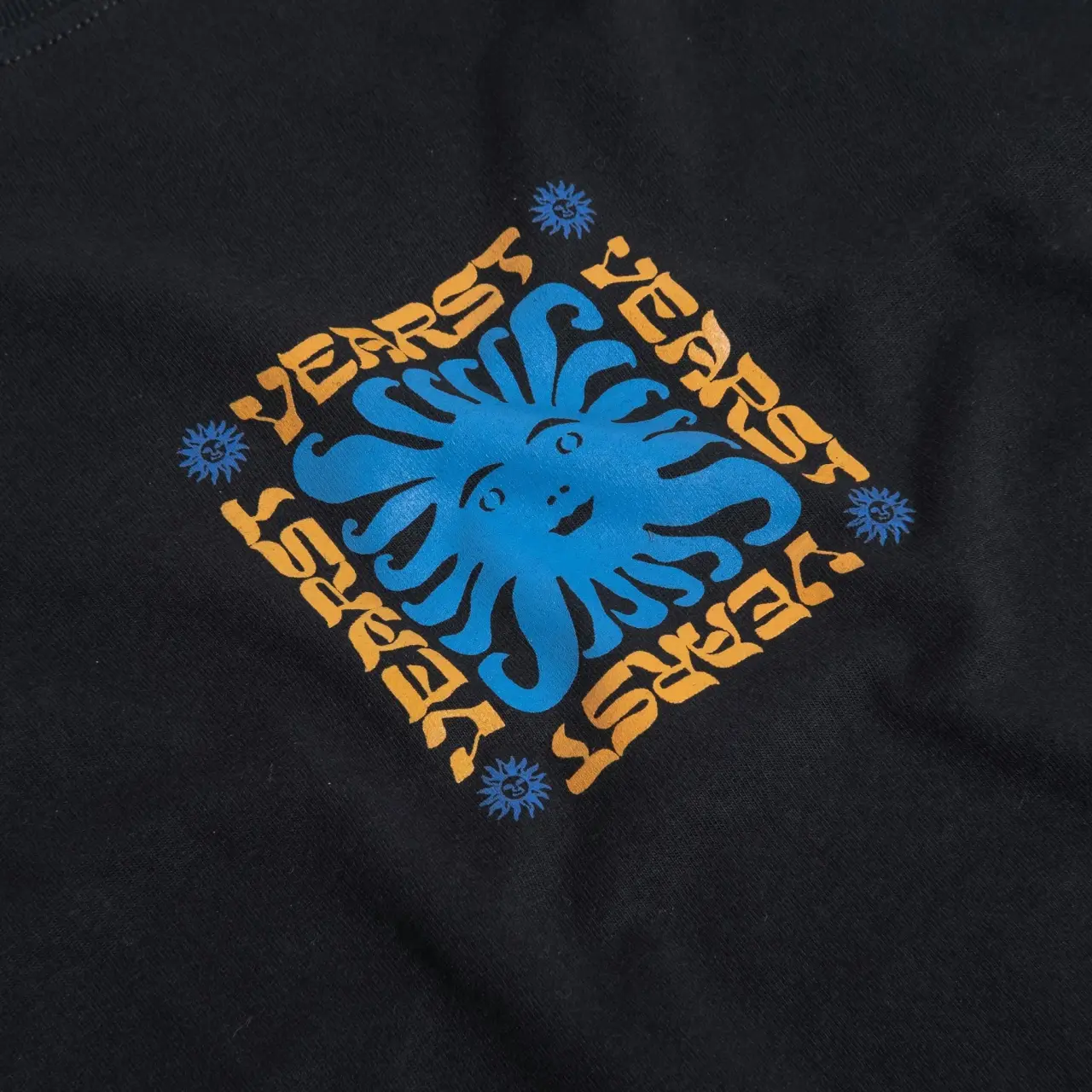 SUNRA - Image 2