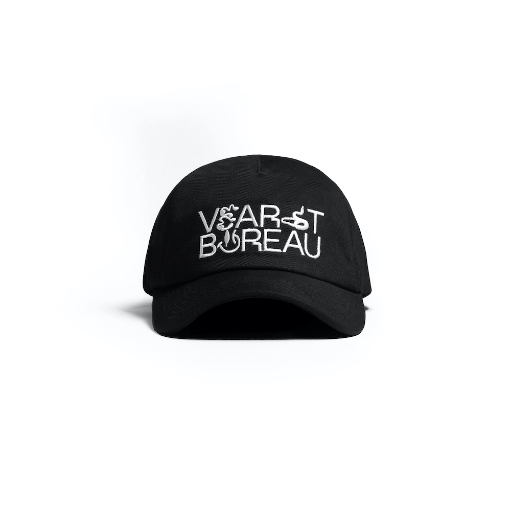 Sureal Black