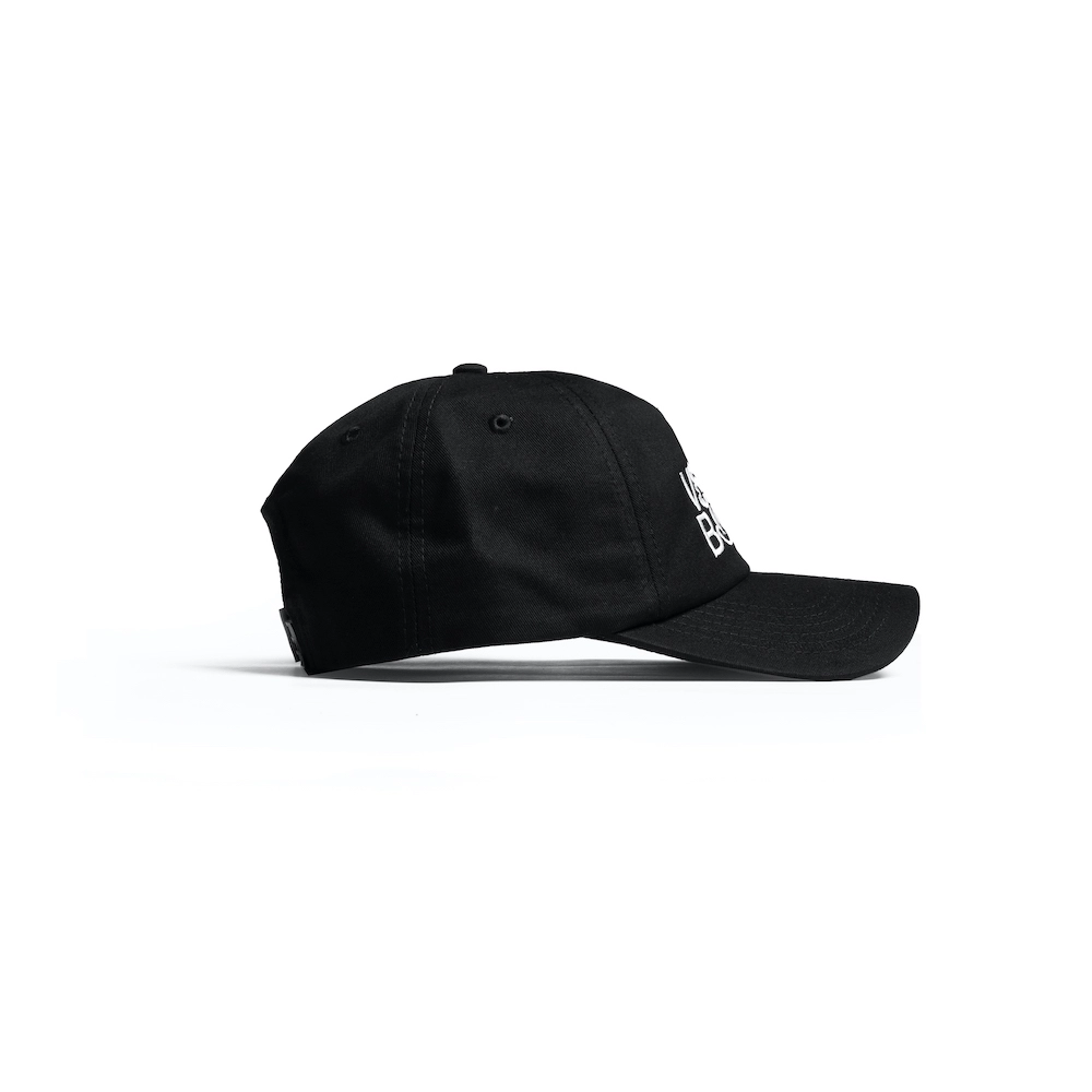 Sureal Black - Image 2
