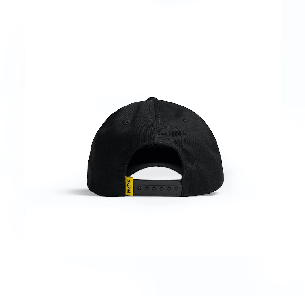 Sureal Black - Image 3
