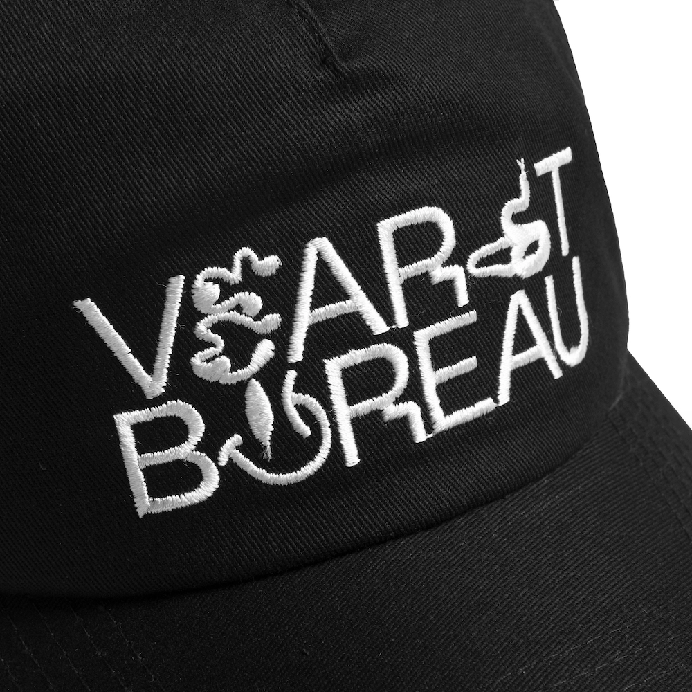 Sureal Black - Image 4