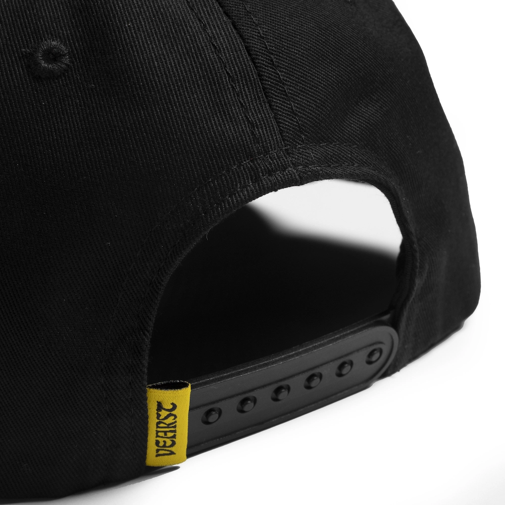 Sureal Black - Image 5