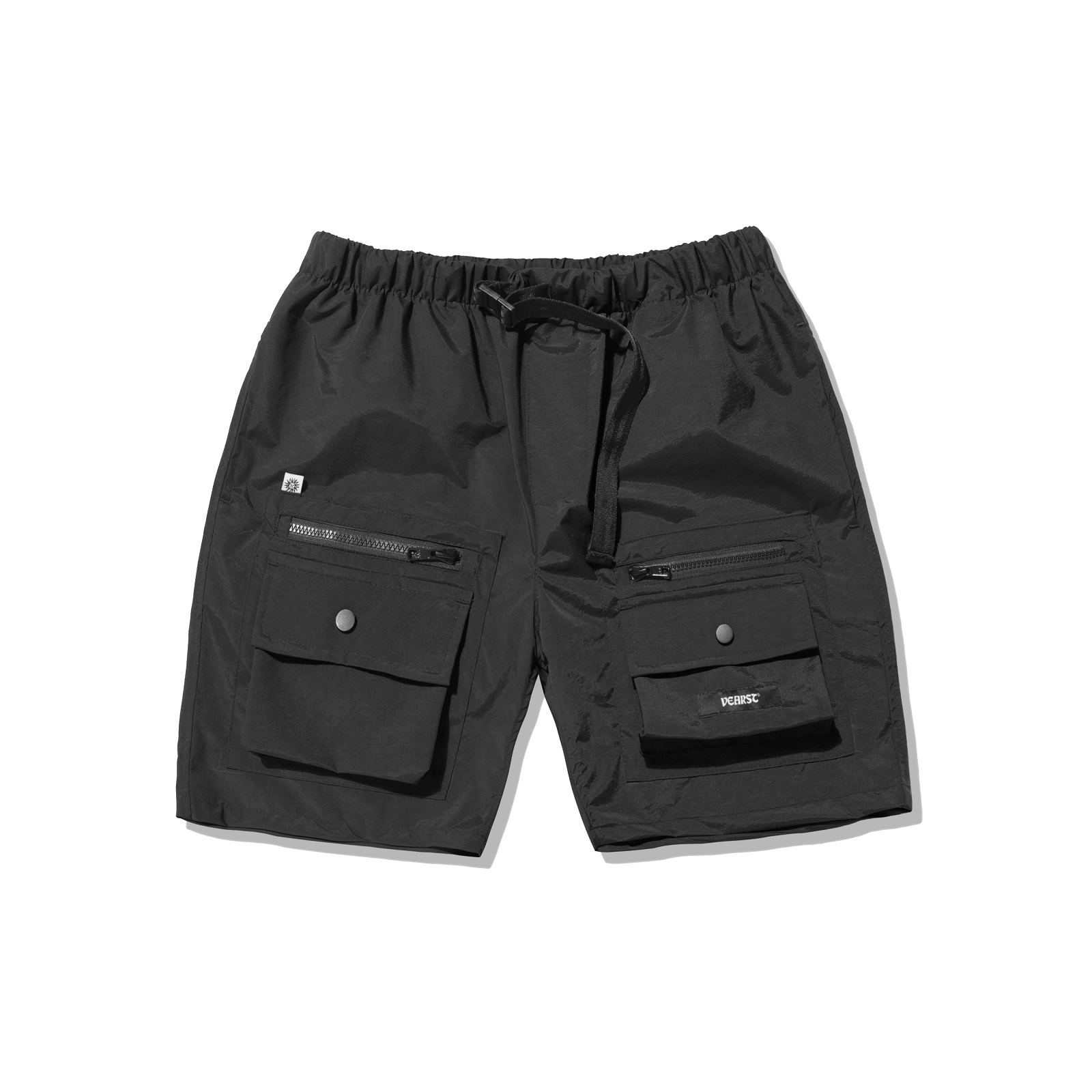 Svenson Black