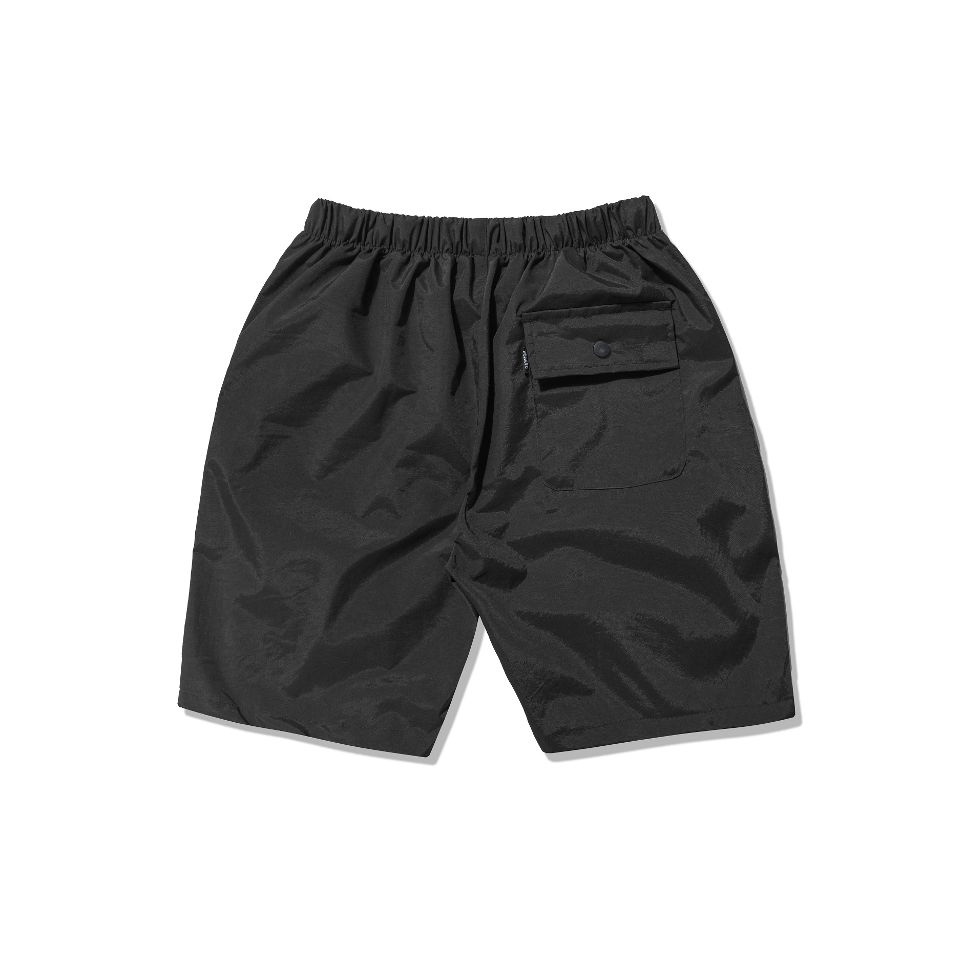 Svenson Black - Image 3
