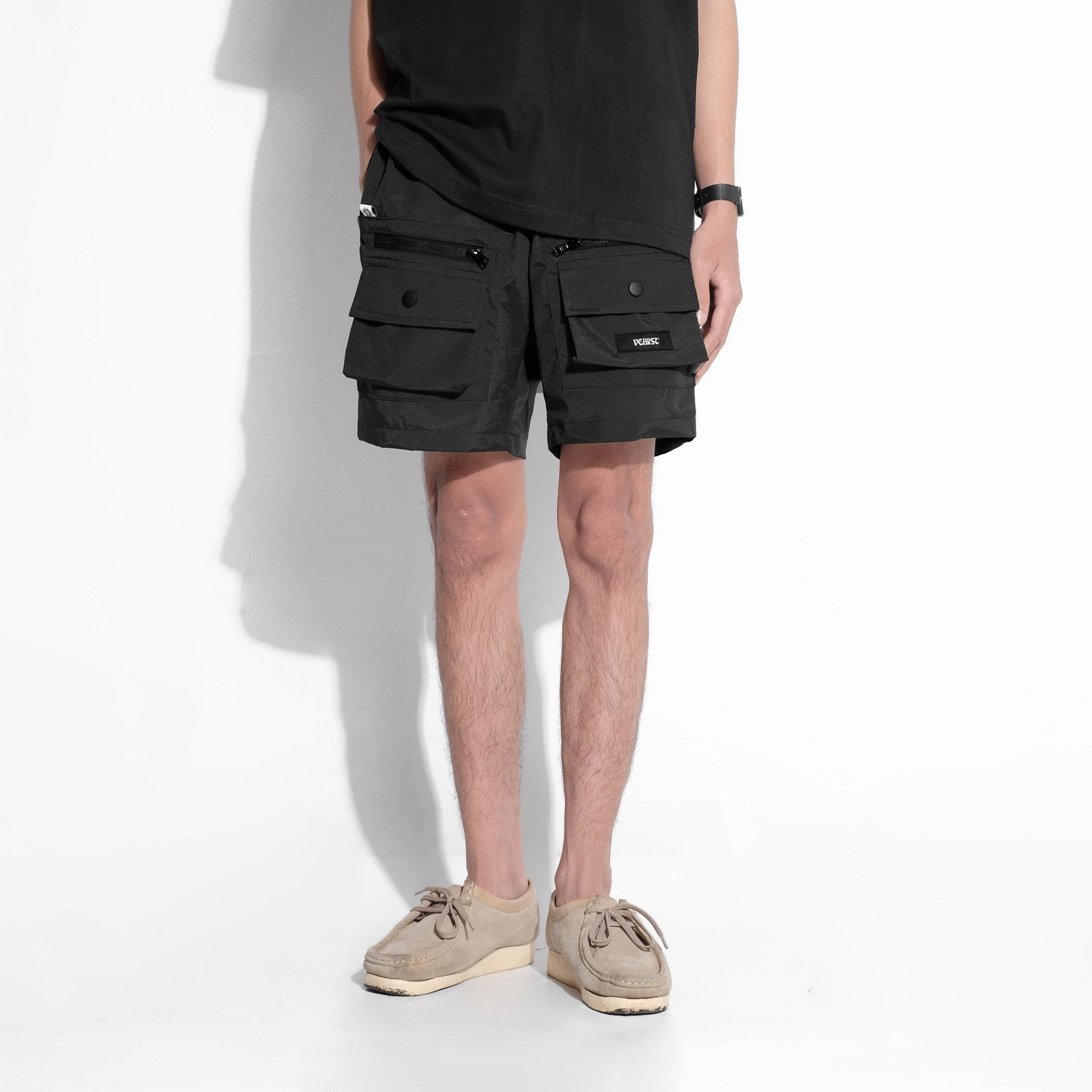 Svenson Black - Image 2