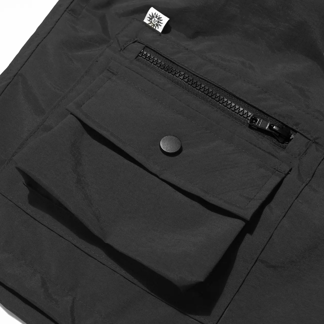 Svenson Black - Image 5