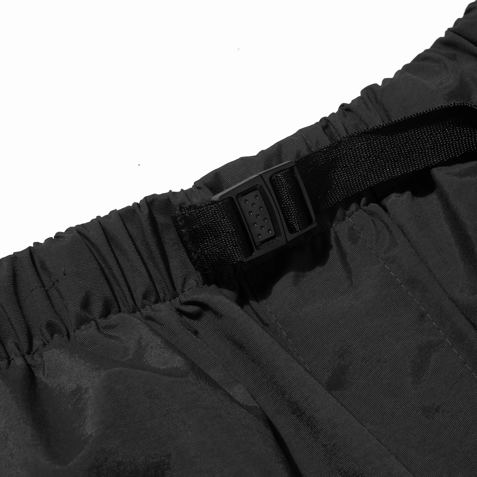 Svenson Black - Image 6