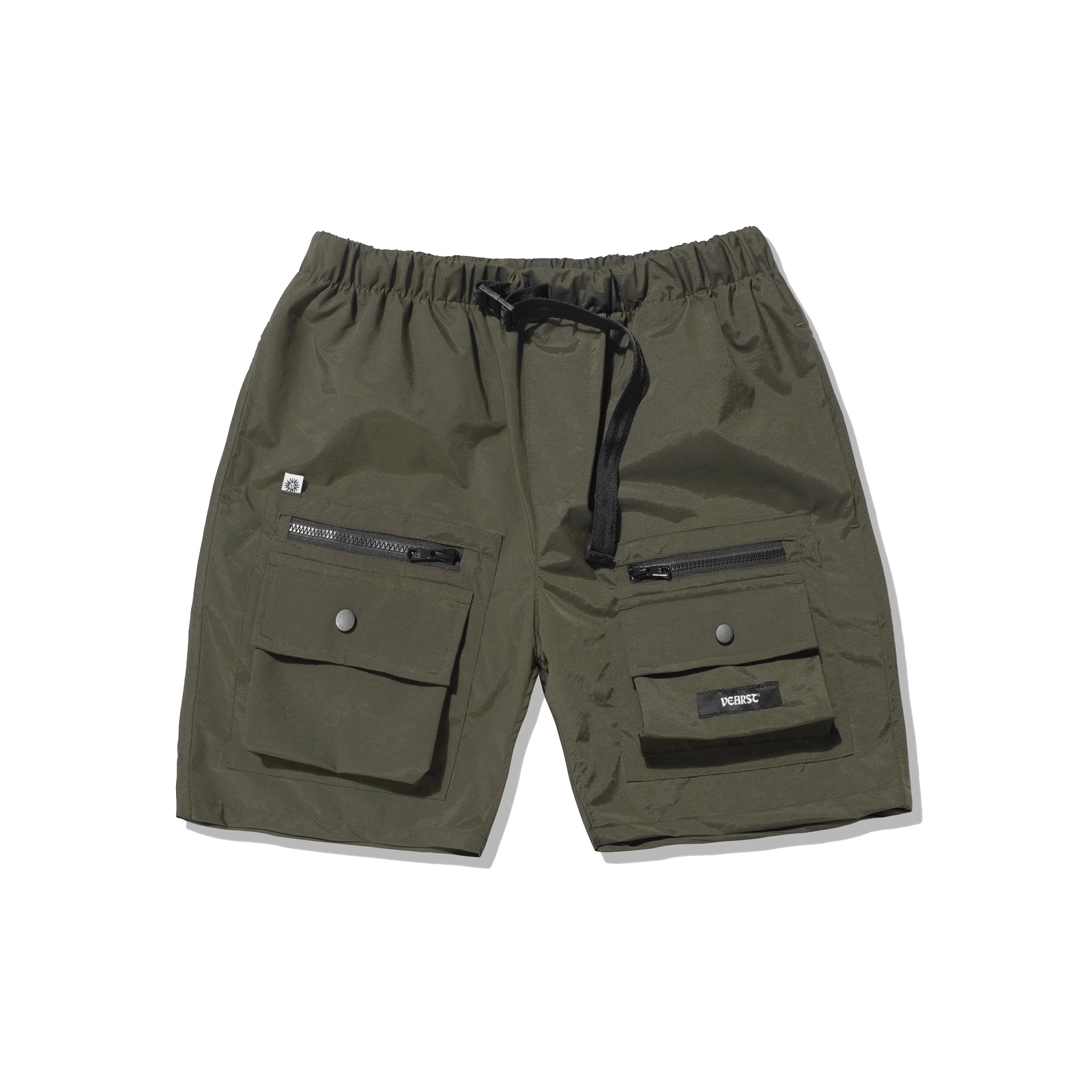 Svenson Olive