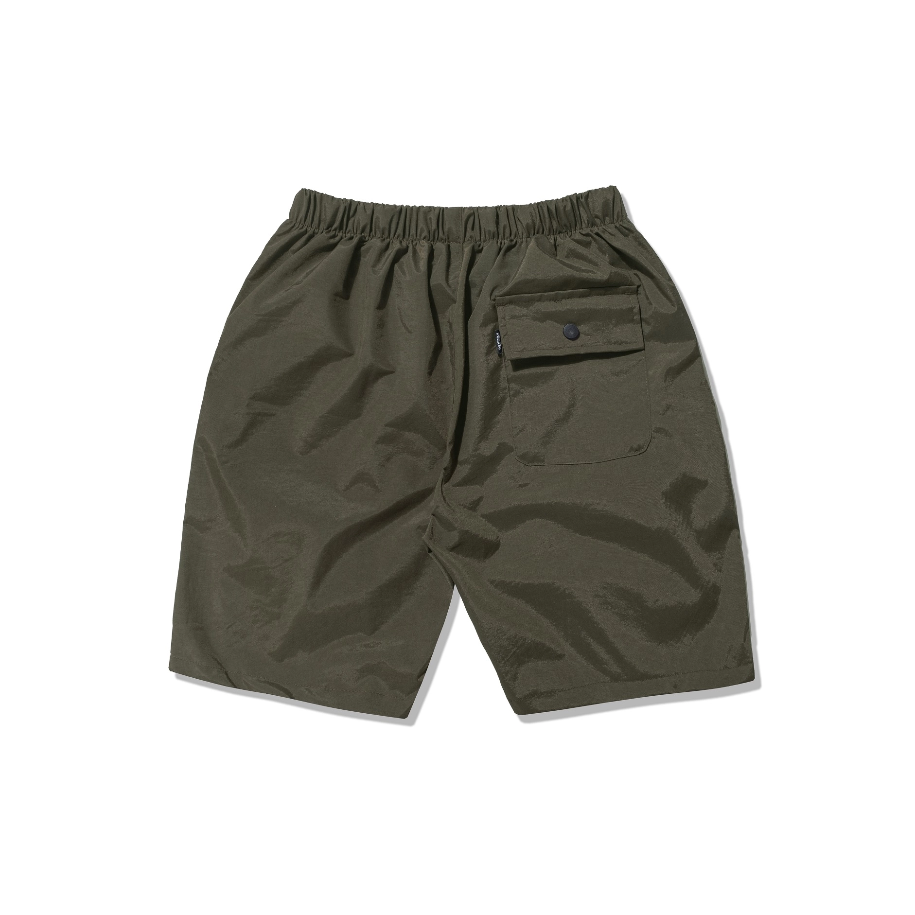 Svenson Olive - Image 3