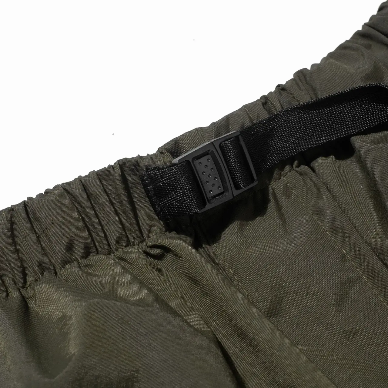 Svenson Olive - Image 6