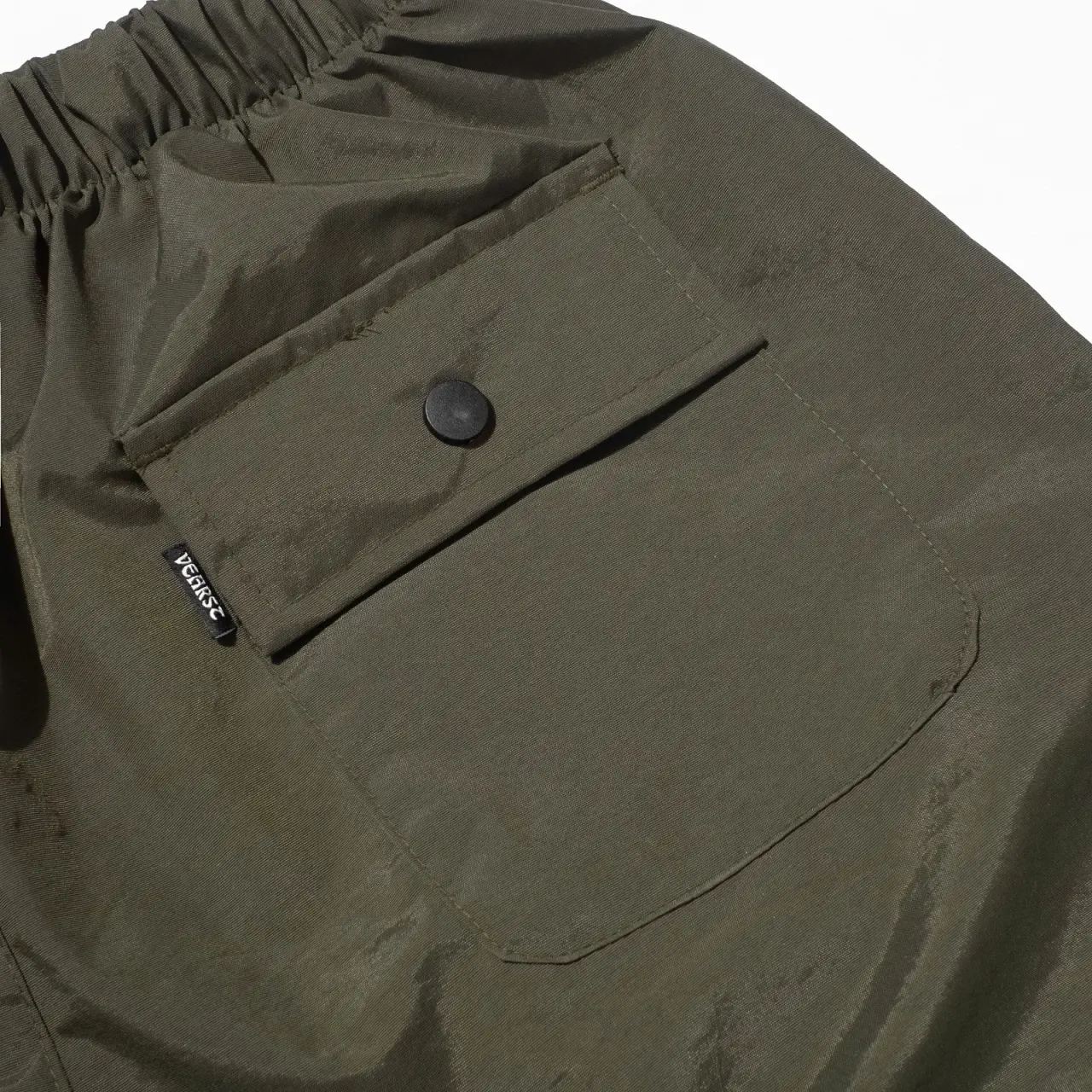 Svenson Olive - Image 7