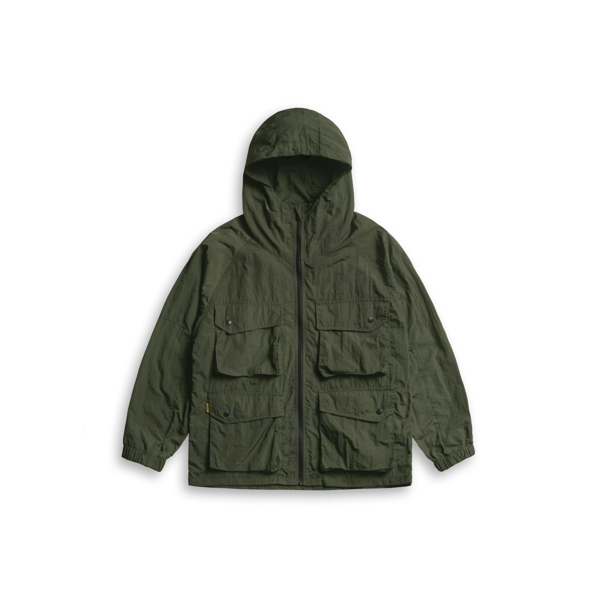 Swedo Olive