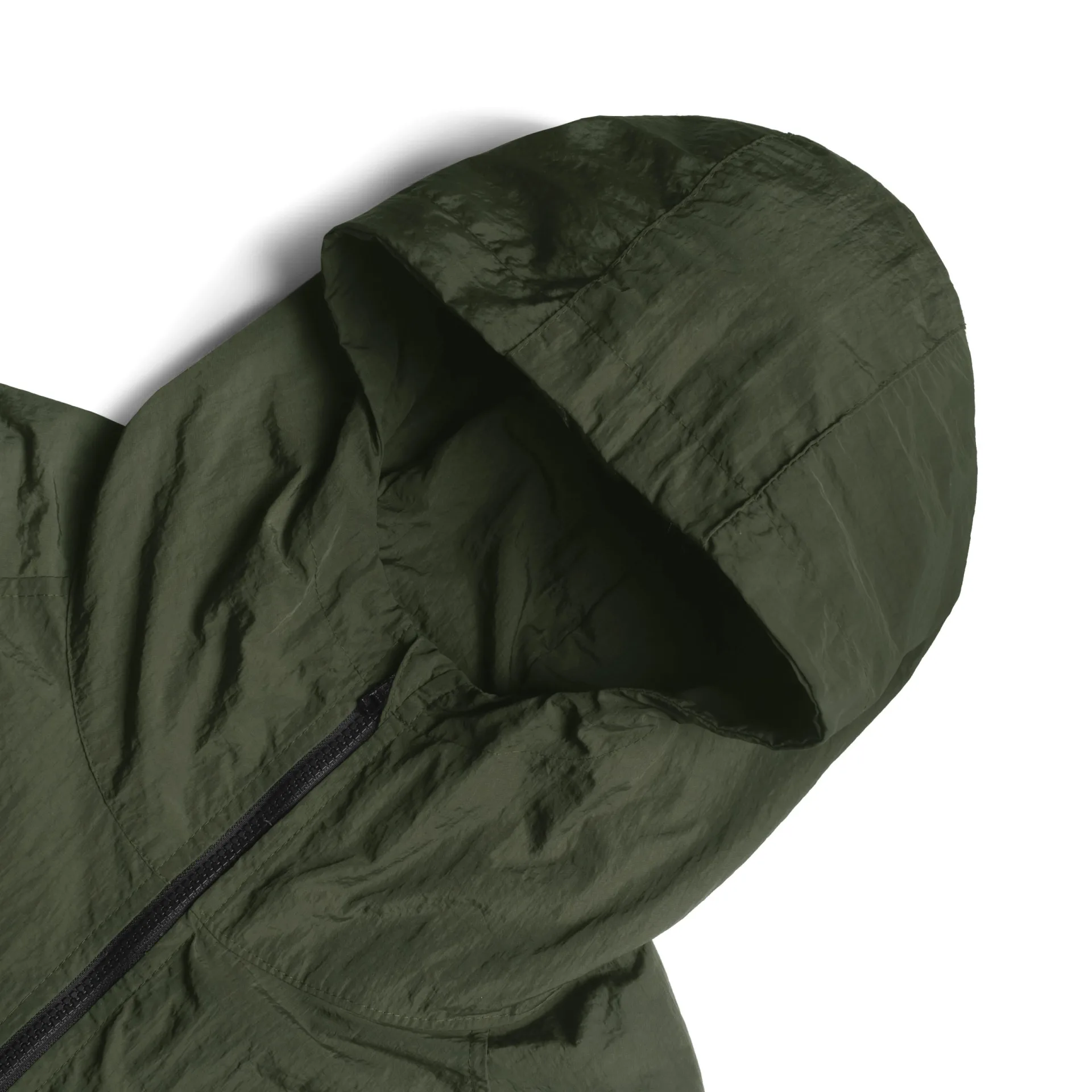 Swedo Olive - Image 3