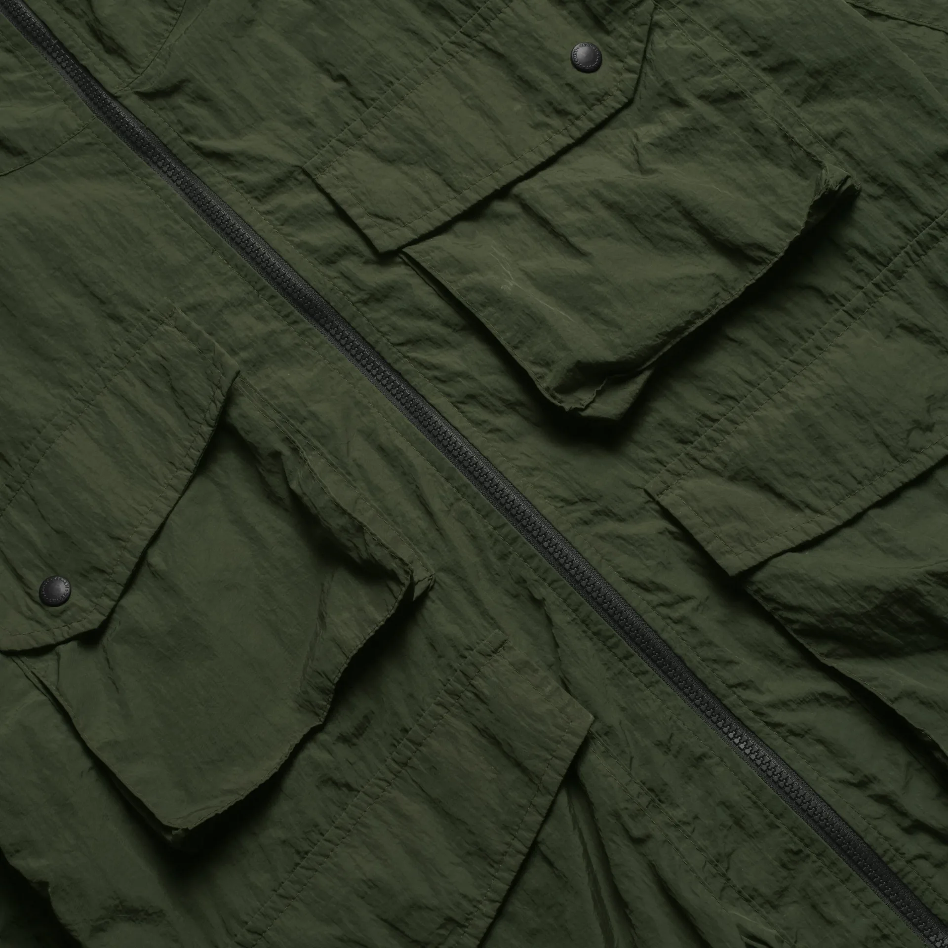 Swedo Olive - Image 4