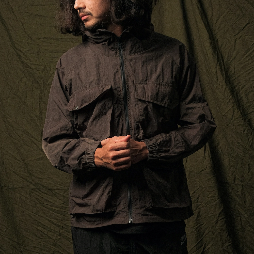 Swedo Olive - Image 2