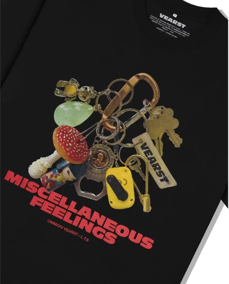 Cellan - Image 4