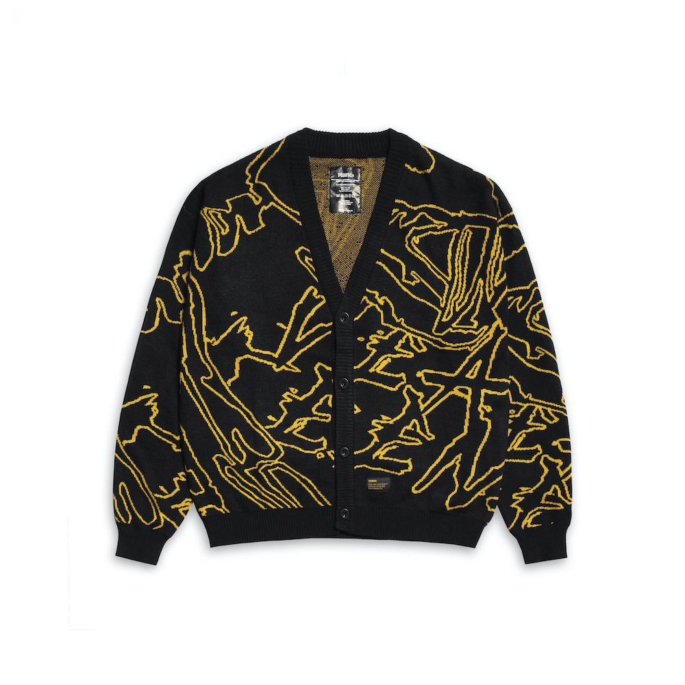 Vearst X Teenage Century