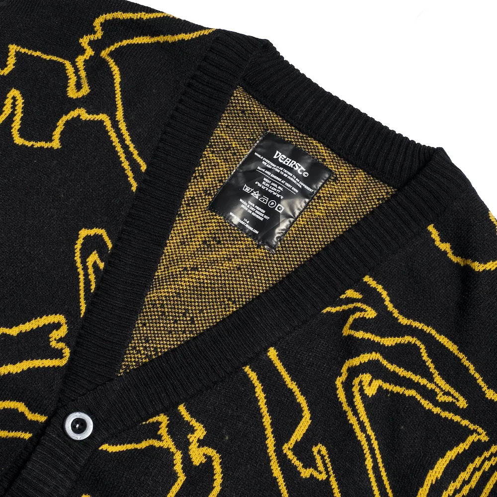 Vearst X Teenage Century - Image 3