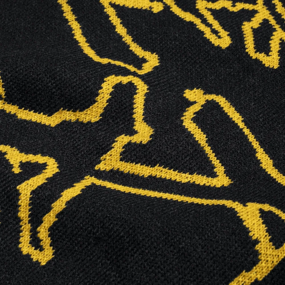 Vearst X Teenage Century - Image 4