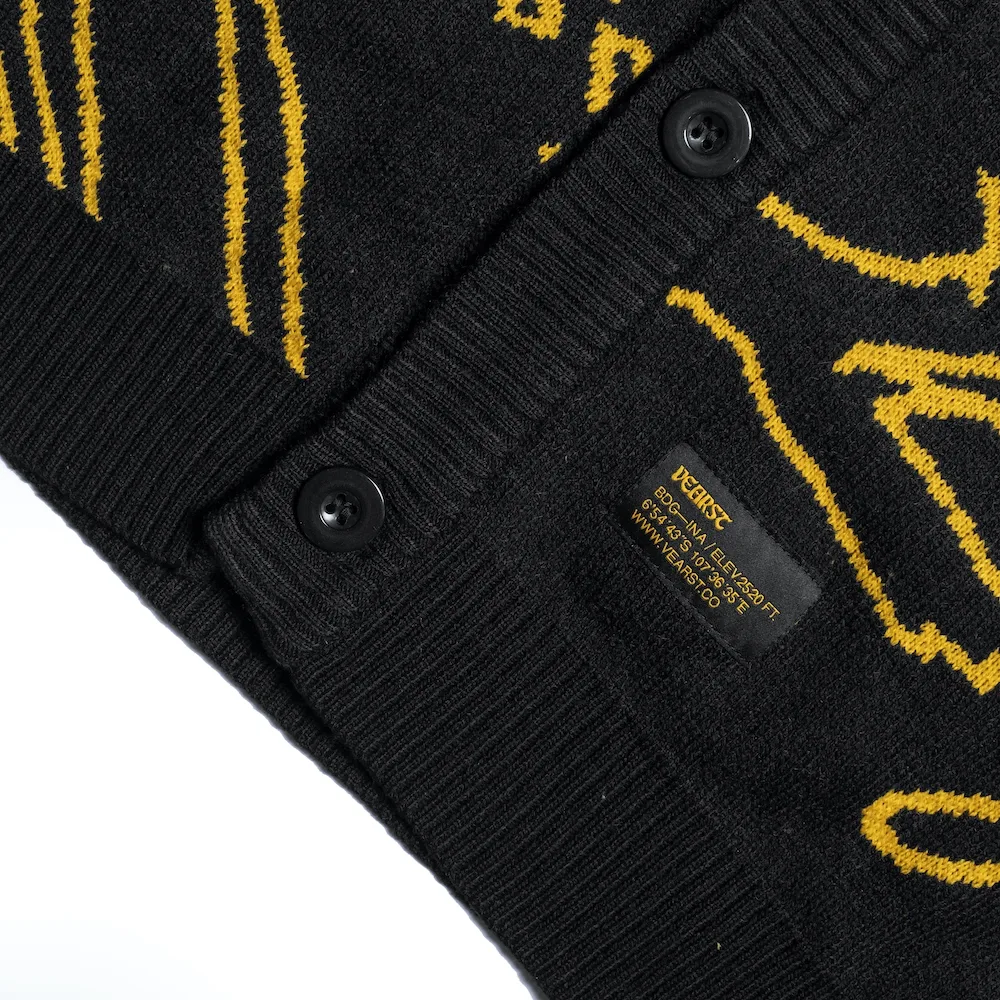 Vearst X Teenage Century - Image 5