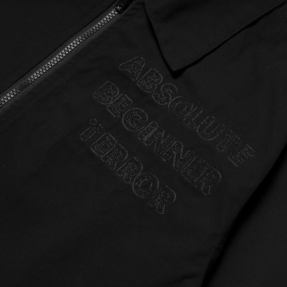 Vearst Teenage Fever - Image 4