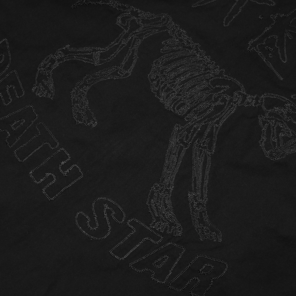 Vearst Teenage Fever - Image 5