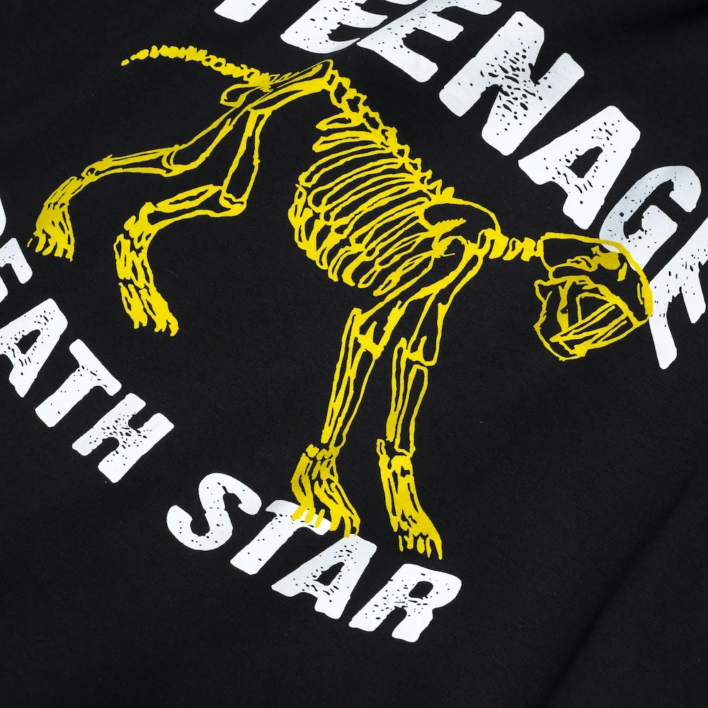 Vearst Teenage Glitter - Image 5