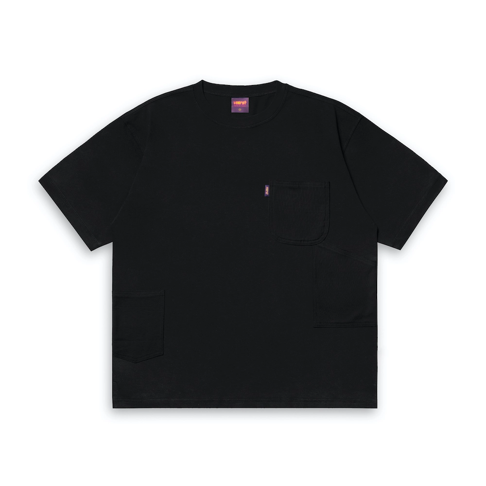 Teal Navy - Image 2