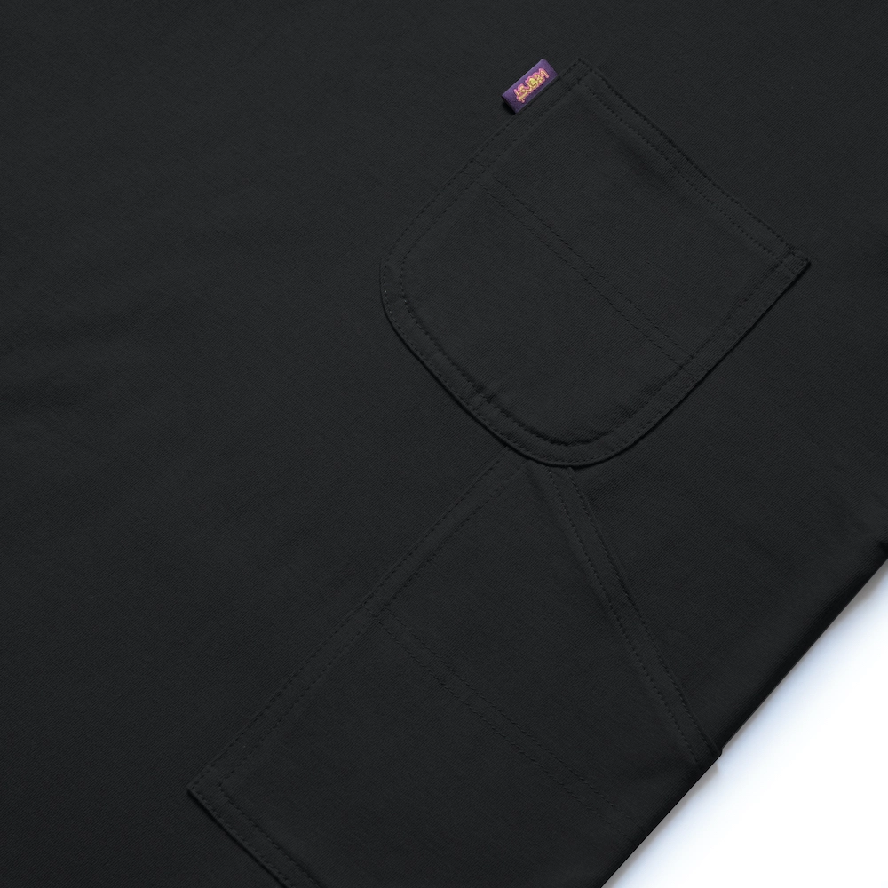 Teal Navy - Image 8