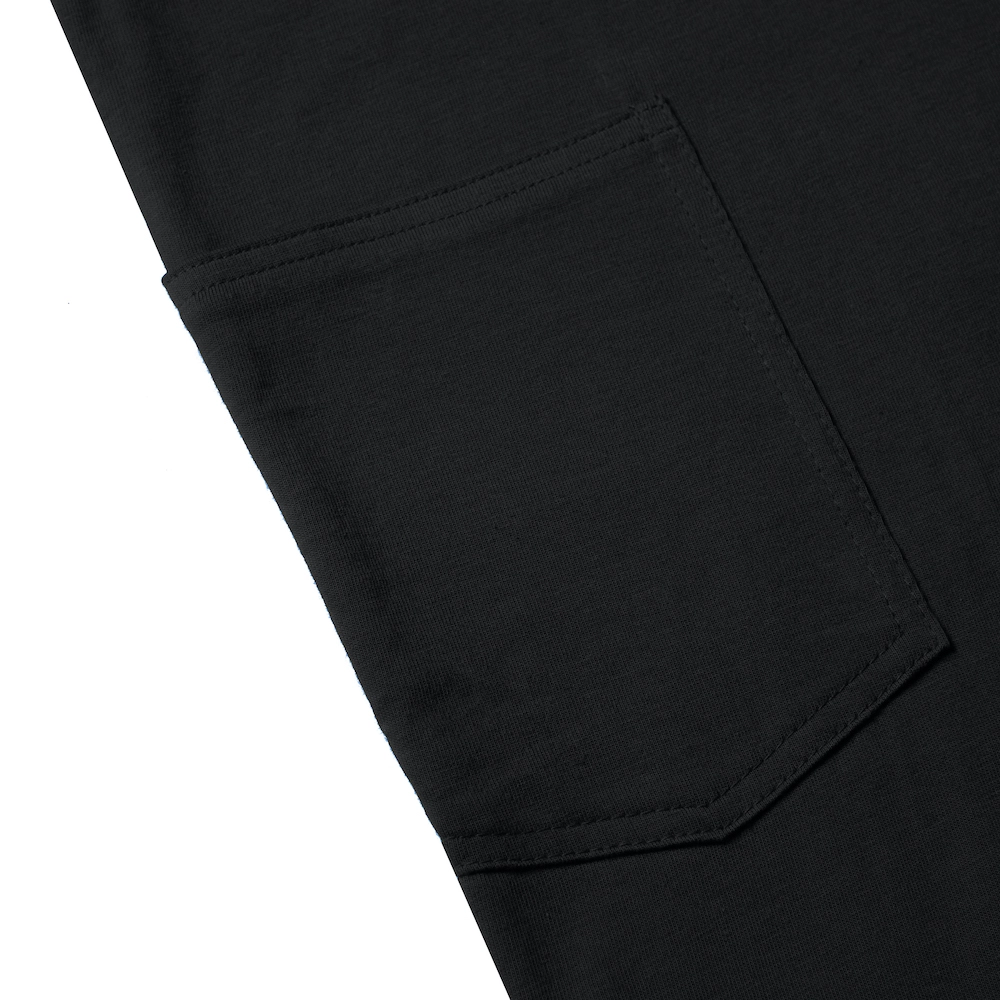 Teal Navy - Image 10
