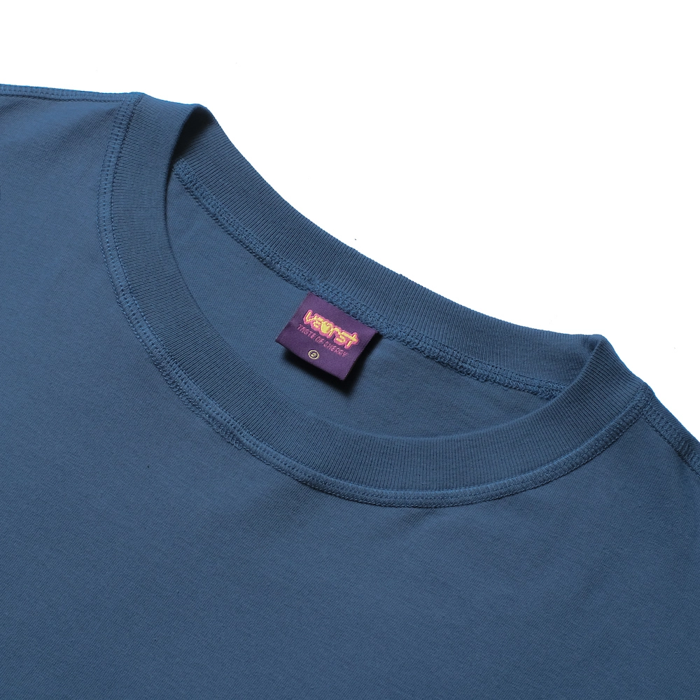 Teal Navy - Image 5