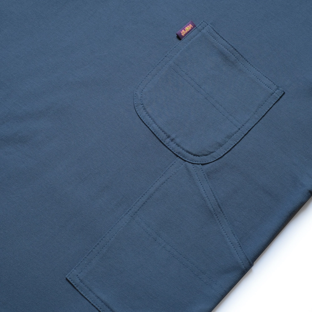 Teal Navy - Image 7