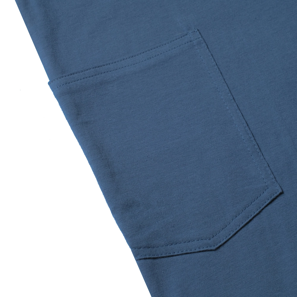 Teal Navy - Image 9