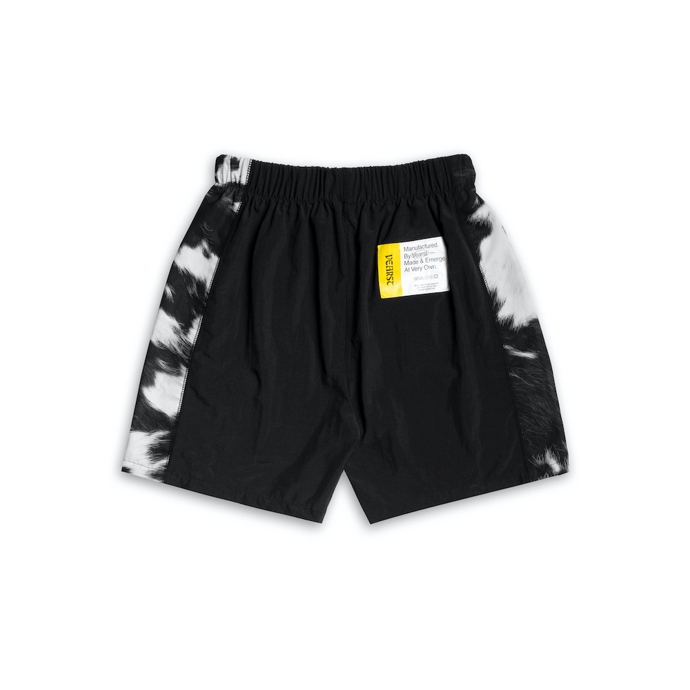 Terial Black Cow - Image 3