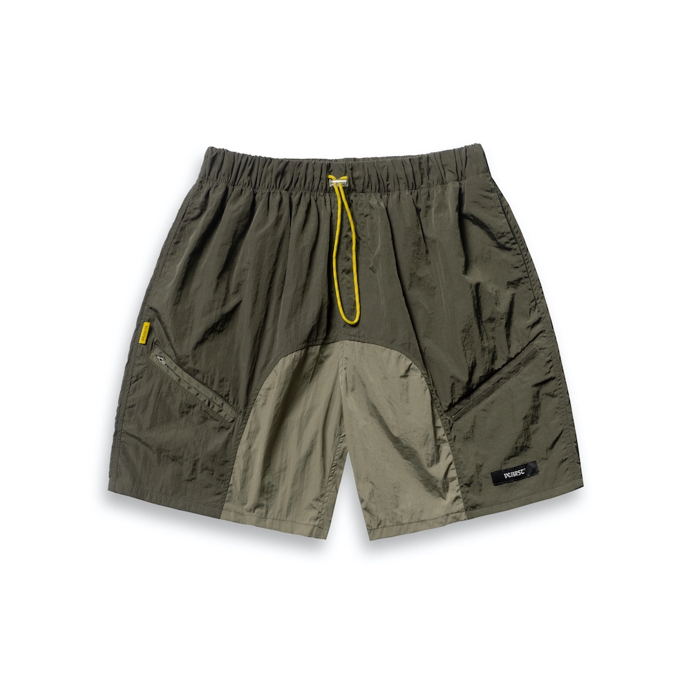 Terine Olive
