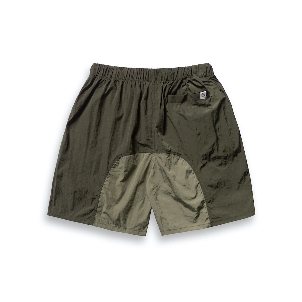 Terine Olive - Image 3