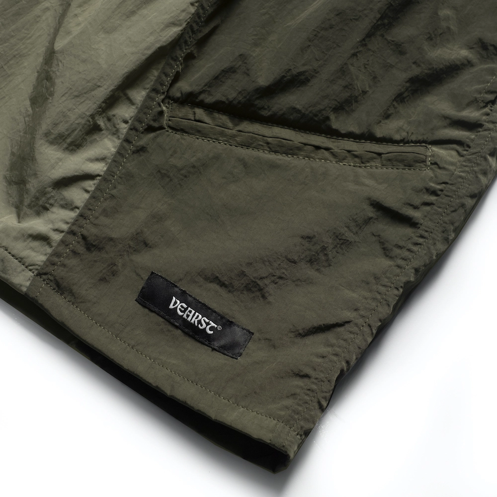 Terine Olive - Image 4