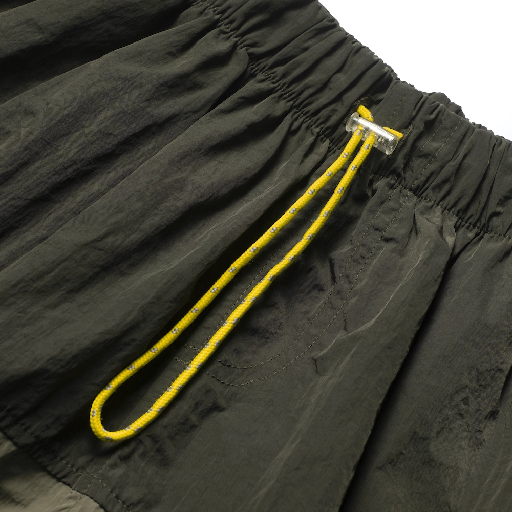 Terine Olive - Image 5