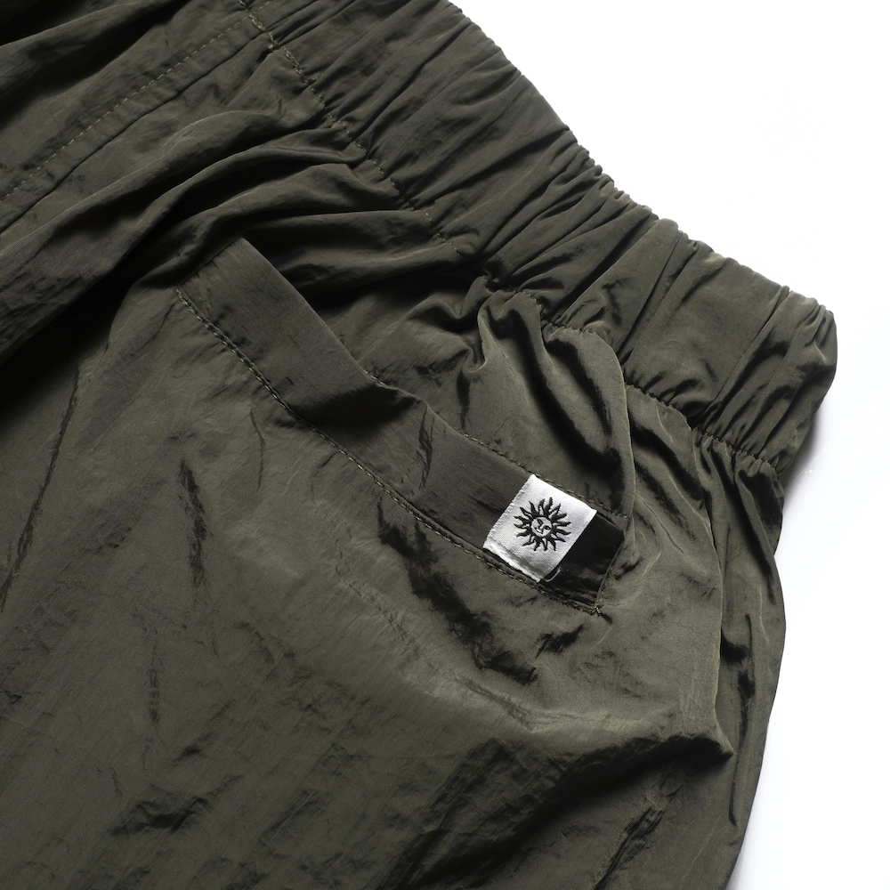 Terine Olive - Image 6